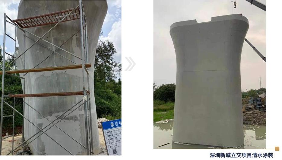 QQ؈D20221212153108.jpg
